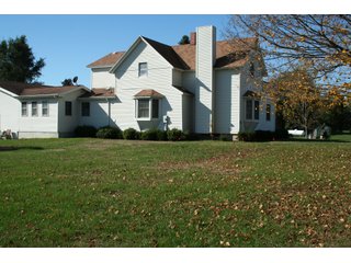 Property photo 36 - REAL ESTATE & RESTAURANT EQUIPMENT AUCTION - 80.79+/- ACRES OFFERED IN 5 TRACTS IN INGHAM CO., MICHIGAN